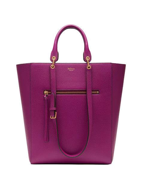 buy mulberry bags online.